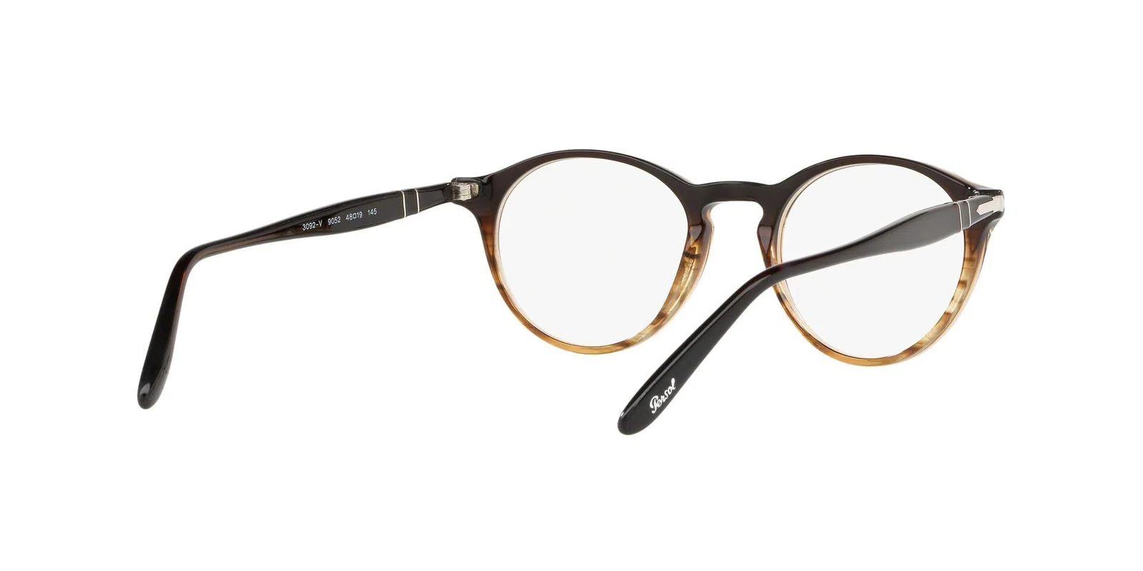 Persol 3092V Eyeglasses - view 63